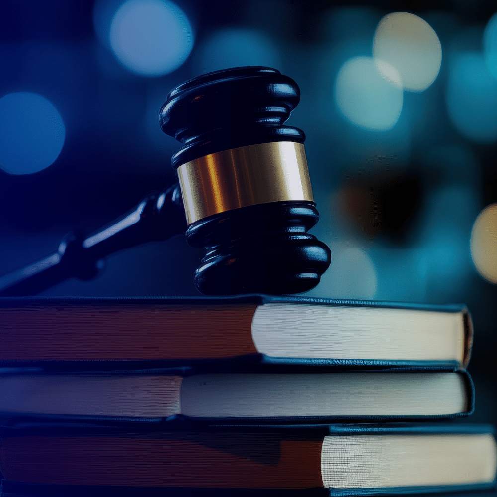 gavel.png