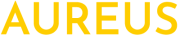 aureus logo